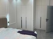 İcarəyə verilir 2 otaqlı yeni tikili 73 m², Gənclik m., photo 8 from 8