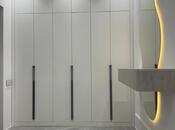 İcarəyə verilir 2 otaqlı yeni tikili 73 m², Gənclik m., photo 2 from 8