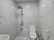 Satılır 2 otaqlı yeni tikili 44 m², Masazır q., photo 8 from 8