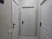 Satılır 2 otaqlı yeni tikili 44 m², Masazır q., photo 7 from 8