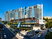 Satılır 2 otaqlı yeni tikili 101 m², İçəri Şəhər m., photo 1 from 8