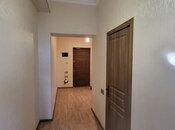 Satılır 2 otaqlı yeni tikili 77.8 m², 28 May m., photo 6 from 8