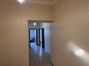 Satılır 2 otaqlı yeni tikili 77.8 m², 28 May m., photo 5 from 8