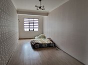 Satılır 2 otaqlı yeni tikili 77.8 m², 28 May m., photo 3 from 8