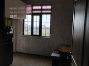 Satılır 2 otaqlı yeni tikili 77.8 m², 28 May m., photo 7 from 8
