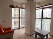Satılır 2 otaqlı yeni tikili 77.8 m², 28 May m., photo 2 from 8