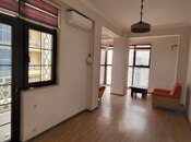 Satılır 2 otaqlı yeni tikili 77.8 m², 28 May m., photo 8 from 8