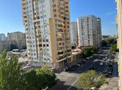Satılır 3 otaqlı yeni tikili 150 m², Elmlər Akademiyası m., photo 2 from 8
