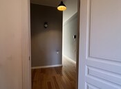 Satılır 2 otaqlı köhnə tikili 65 m², İnşaatçılar m., photo 7 from 8