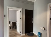 Satılır 2 otaqlı köhnə tikili 65 m², İnşaatçılar m., photo 5 from 8