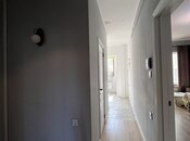 Satılır 2 otaqlı köhnə tikili 65 m², İnşaatçılar m., photo 6 from 8