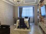 Satılır 3 otaqlı köhnə tikili 100 m², Abşeron r., photo 2 from 8