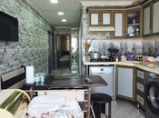 Satılır 3 otaqlı köhnə tikili 100 m², Abşeron r., photo 8 from 8