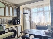 Satılır 3 otaqlı köhnə tikili 100 m², Abşeron r., photo 3 from 8