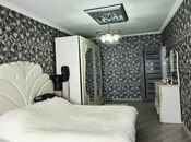 Satılır 3 otaqlı köhnə tikili 100 m², Abşeron r., photo 4 from 8