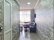 Satılır 3 otaqlı köhnə tikili 100 m², Abşeron r., photo 6 from 8