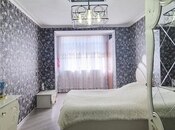 Satılır 3 otaqlı köhnə tikili 100 m², Abşeron r., photo 7 from 8