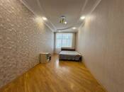 Satılır 3 otaqlı yeni tikili 130 m², İnşaatçılar m., photo 6 from 8