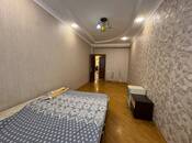Satılır 3 otaqlı yeni tikili 130 m², İnşaatçılar m., photo 5 from 8