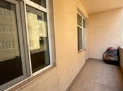Satılır 3 otaqlı yeni tikili 130 m², İnşaatçılar m., photo 8 from 8