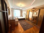 İcarəyə verilir 4 otaqlı yeni tikili 165 m², Nərimanov r., photo 3 from 8