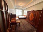 İcarəyə verilir 4 otaqlı yeni tikili 165 m², Nərimanov r., photo 4 from 8