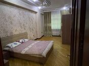 Сдаётся 3-комн. новостройка 137 м², м. Иншаатчылар, photo 2 from 8