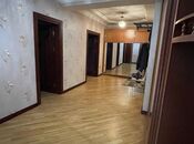 Сдаётся 3-комн. новостройка 137 м², м. Иншаатчылар, photo 8 from 8