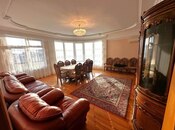 İcarəyə verilir 4 otaqlı yeni tikili 165 m², Nərimanov r., photo 2 from 8