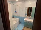 Сдаётся 3-комн. новостройка 137 м², м. Иншаатчылар, photo 4 from 8