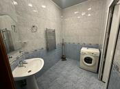 İcarəyə verilir 4 otaqlı yeni tikili 165 m², Nərimanov r., photo 8 from 8
