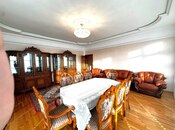 İcarəyə verilir 4 otaqlı yeni tikili 165 m², Nərimanov r., photo 1 from 8