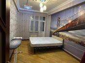 Сдаётся 3-комн. новостройка 137 м², м. Иншаатчылар, photo 5 from 8