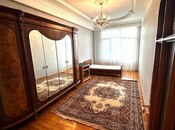 İcarəyə verilir 4 otaqlı yeni tikili 165 m², Nərimanov r., photo 5 from 8