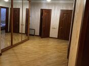 Сдаётся 3-комн. новостройка 137 м², м. Иншаатчылар, photo 3 from 8