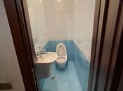 Сдаётся 3-комн. новостройка 137 м², м. Иншаатчылар, photo 6 from 8