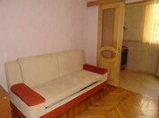Сдаётся 3-комн. вторичка 55 м², м. Элмляр Академиясы, photo 2 from 8