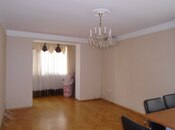 Сдаётся 3-комн. вторичка 55 м², м. Элмляр Академиясы, photo 1 from 8