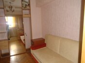 Сдаётся 3-комн. вторичка 55 м², м. Элмляр Академиясы, photo 4 from 8