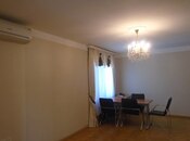 Сдаётся 3-комн. вторичка 55 м², м. Элмляр Академиясы, photo 5 from 8