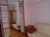 Сдаётся 3-комн. вторичка 55 м², м. Элмляр Академиясы, photo 3 from 8