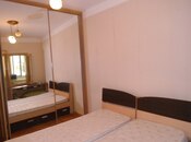 Сдаётся 3-комн. вторичка 55 м², м. Элмляр Академиясы, photo 8 from 8