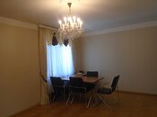 Сдаётся 3-комн. вторичка 55 м², м. Элмляр Академиясы, photo 6 from 8