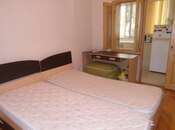 Сдаётся 3-комн. вторичка 55 м², м. Элмляр Академиясы, photo 7 from 8
