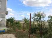 Elan №6225023 - Şirvan, Şirvan, 6 otaqlı, 180 m²