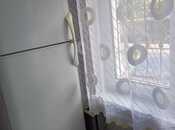 İcarəyə verilir 1 otaqlı köhnə tikili 54 m², Əhmədli q., photo 3 from 7