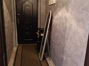 İcarəyə verilir 1 otaqlı köhnə tikili 54 m², Əhmədli q., photo 4 from 7
