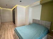 İcarəyə verilir 2 otaqlı yeni tikili 145 m², 8 Noyabr m., photo 6 from 8