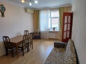 İcarəyə verilir 2 otaqlı köhnə tikili 60 m², 8 Noyabr m., photo 1 from 8