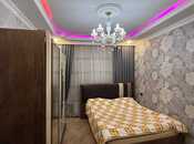 Satılır 2 otaqlı köhnə tikili 55 m², 20 Yanvar m., photo 5 from 8